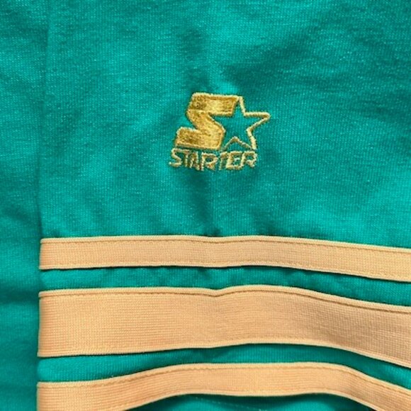 MLB Cooperstown Collection Oakland A's 1972 - 1974 Baseball Jersey Sz. L - EUC - Picture 8 of 8